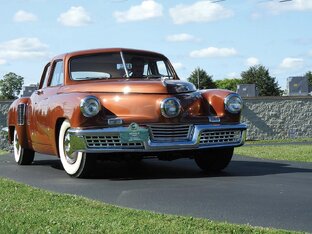 Бренды которых нет