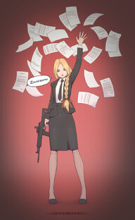 Политика и экономика простым языком.