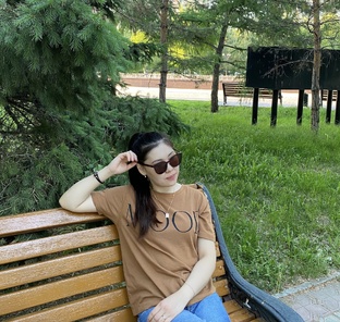 Интересное