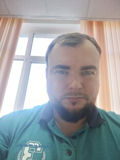 Не тик-ток 