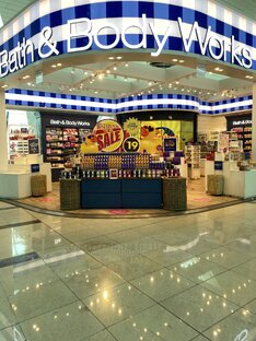 Обзоры всего