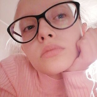 Клипы