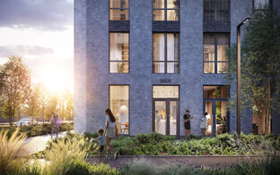 Дома в деталях