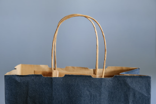 Как купить франшизу