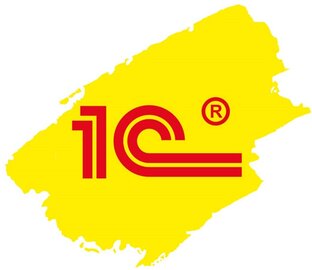 Платформа «1С:Предприятие 8»