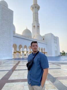 Пассивный доход