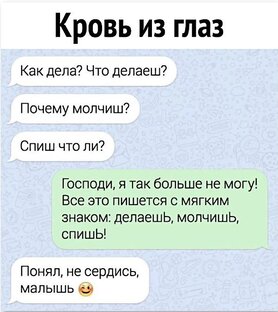 Продажи на Авито