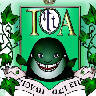 ТЛА коммьюнити 