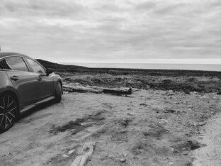 Всероссийский обман ОСАГО.  