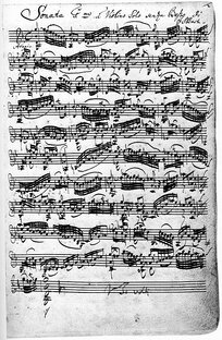 Факты и истории композиторов 🎼