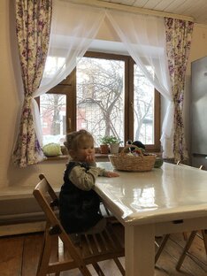 Как успеваю👌🏻