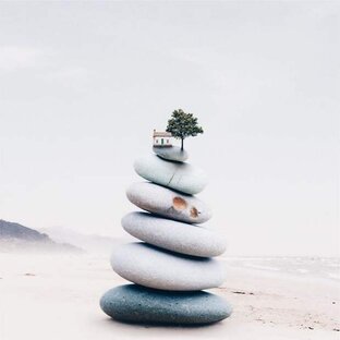 Почему мы во все верим?