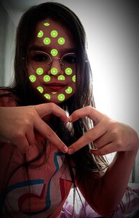 Новая фотка ✌🤙