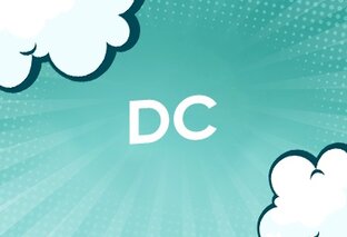 DC