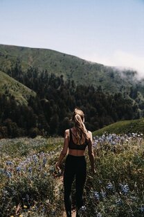 ОСОЗНАННОСТЬ