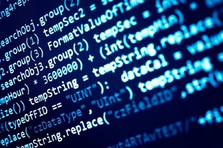 Разработка