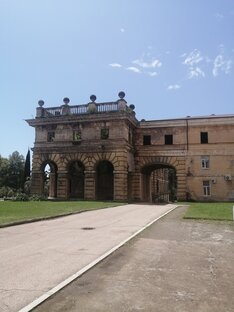 Эта великолепная Абхазия