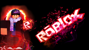 Ошибки Roblox