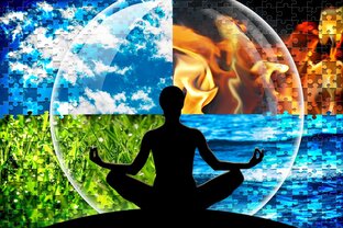 Психология и здоровье