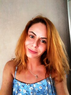 Косметические процедуры. Мой опыт