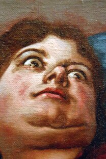 Как сойти за умного