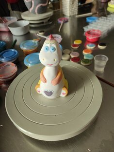 Инструкции