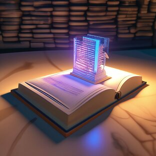 Мое творчество