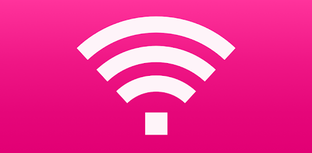 Оптимизация сети wi-fi