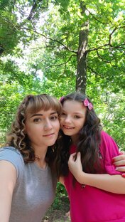 Чтобы лето не кончалось 🤗