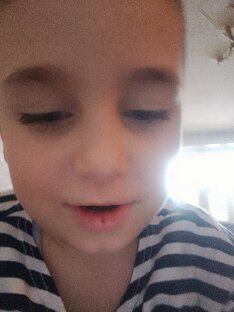 Чос🤣🤣🤣🤣🤣🤣🤣🤣🤣🤣🤣🤣🤣🤣🤣🤣🤣🤣🤣🤣🤣🤣🤣🤣🤣🤣🤣🤣🤣🤣🤣🤣🤣🤣🤣🤣🤣🤣