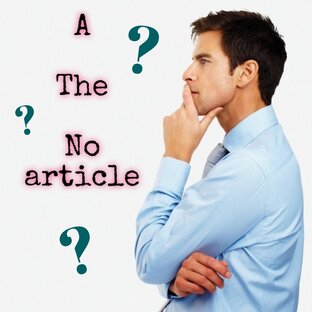 Articles