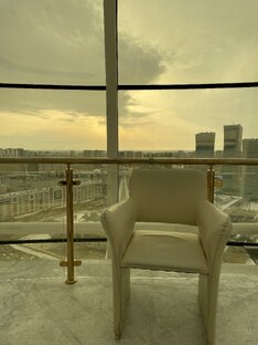 Саморазвитие