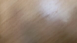 Различие между психопатом и нарциссом