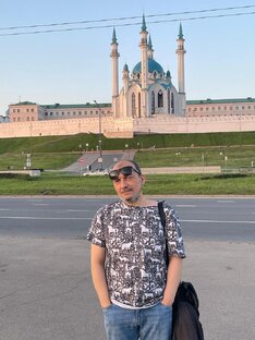 Группа «Трясина»