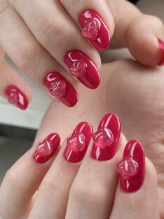 Длинные подробные МК