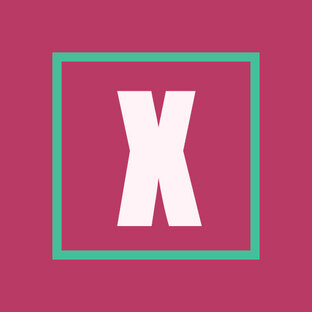 Антирейтинг