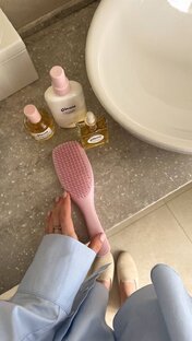 Уход за собой🌸