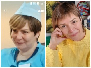 Статьи с 1 по 100