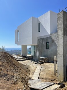 4t_dreamhouselife