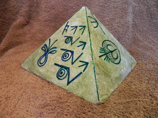 ПАРАЛЛЕЛЬНЫЕ МИРЫ