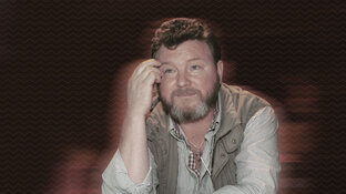 Памяти Михаила Евдокимова.