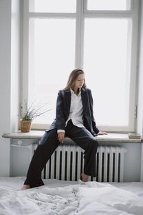 Монетизация блога