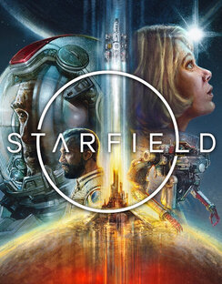 STARFIELD