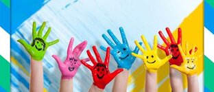 Отдых, хобби, творчество