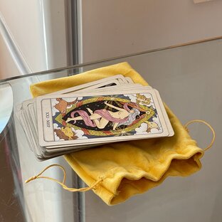 Мотивация и поддержка