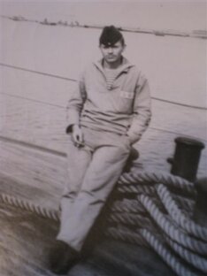 Валерий Ковалевъ