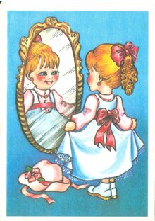 Всё о коллекциях и открытках