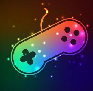 Поставшики опт