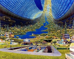 вперед к будующему