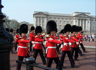 О дальних странах и не только 